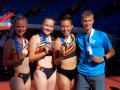 gal/2022/05 MČR Ostrava/_thb_IMG-20220619-WA0000.jpg